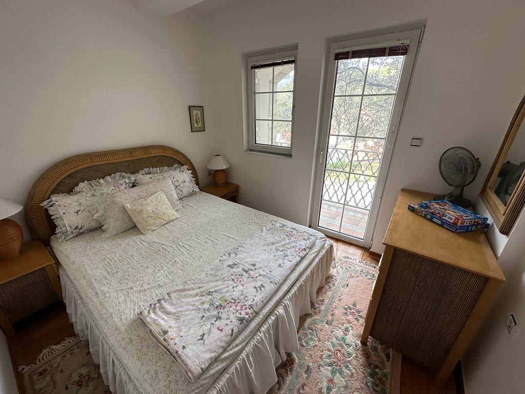 Image of Apartment - 3 Bedrooms - 1 Bathrooms for Sale in Budva-Przno-Montenegro, Image 4